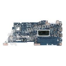 Материнская плата для Asus UX333FA 8G/I5-8265U 90NB0JV0-R00031