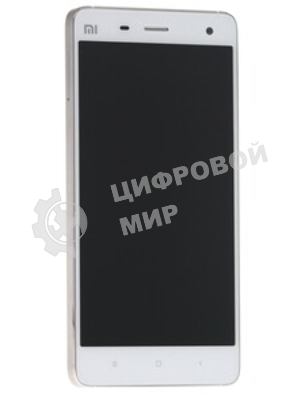 Задняя камера для Xiaomi Mi 4