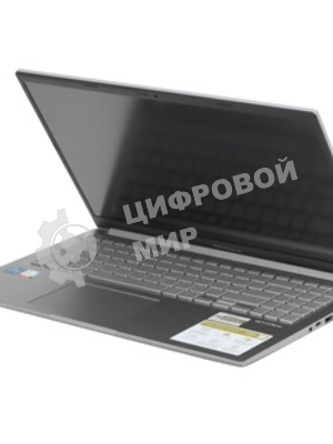 Ноутбук Asus Vivobook 15 X1504VA-BQ4055/15.6