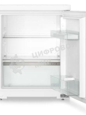 Холодильник Liebherr Re 1000-20 001 белый однокамерный 92л