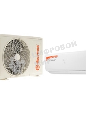 Кондиционер Thermex Sesto 7