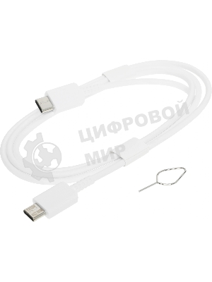Планшет Samsung Galaxy Tab S10 Lite BSM-X400 10.9