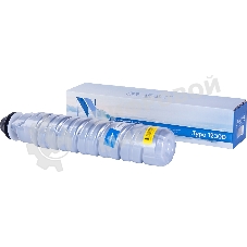 Картридж NVPrint совместимый Ricoh Aficio Type 1230D для RA 2018/2015/2020 (9000k)