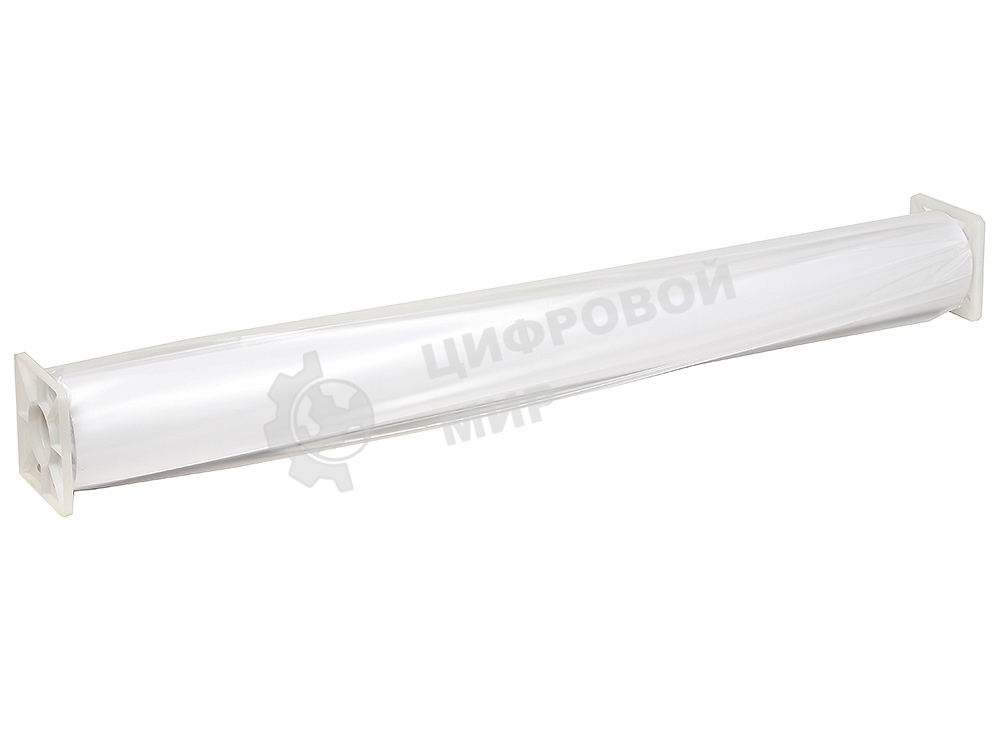 Бумага Albeo InkJet Paper, универсальная, втулка 50,8мм, белизна 146%, 0,914 х 45,7м, 80 г/кв.м, аналог HP Q1397A, Xerox 450L90001/450L90503