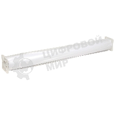 Бумага Albeo InkJet Paper, универсальная, втулка 50,8мм, белизна 146%, 0,914 х 45,7м, 80 г/кв.м, аналог HP Q1397A, Xerox 450L90001/450L90503