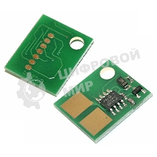 Чип картриджа Cactus для Samsung ML1910/1915/2525/2580/SCX-4600/4606/4623 (10шт в уп.)