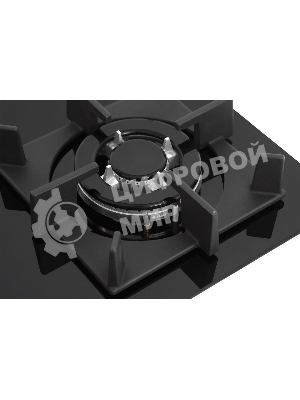 Газовая варочная панель Gefest ПВГ 2150-01 К33