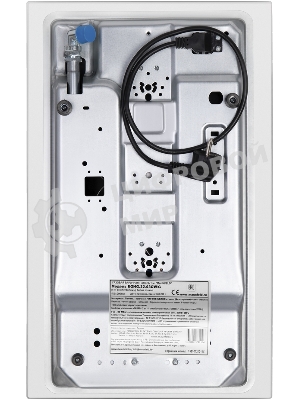 Газовая варочная панель Maunfeld EGHG.32.63CW/G