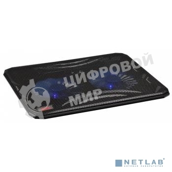 Подставка Buro BU-LCP156-B214