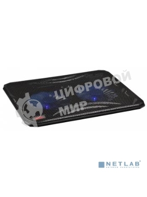 Подставка Buro BU-LCP156-B214