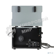 Полуавтомат сварочный инверторный Победа АПС-155И