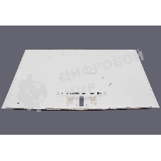 Задняя крышка для Asus VX279H