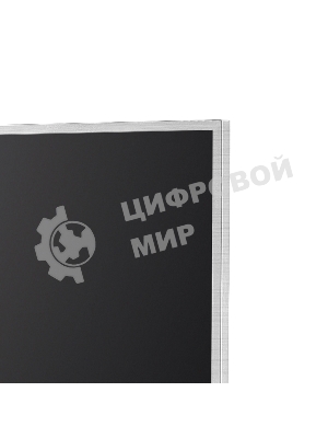 Телевизор Maunfeld 65