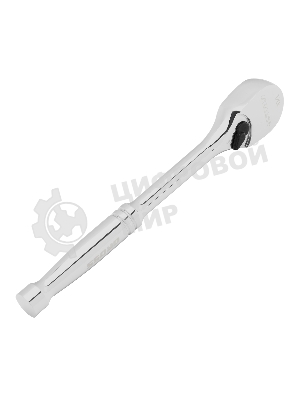 Ключ-трещотка Gross 3/8