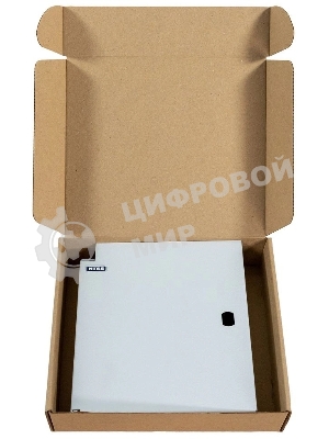 Кросс NTSS NTSS-WFOBMН-ST-8-FC/ST-S0020 8xST