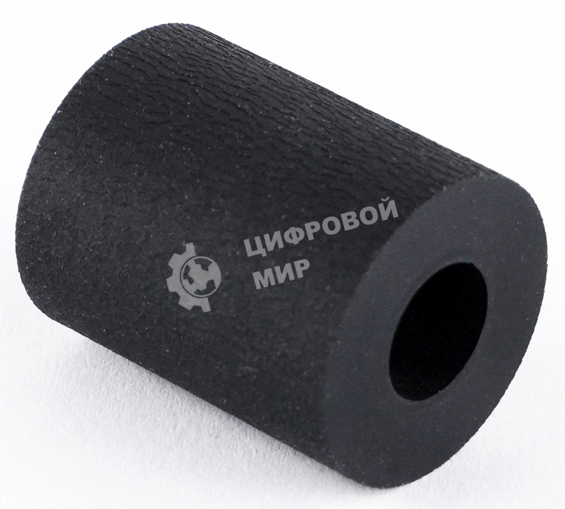 Резинка ролика Cactus CS-SRR-KYO-FS2000 (2BR06520/2F909171/302BR06521) для Kyocera FS-2000D/3900DN/4000DN/3920DN/4020DN