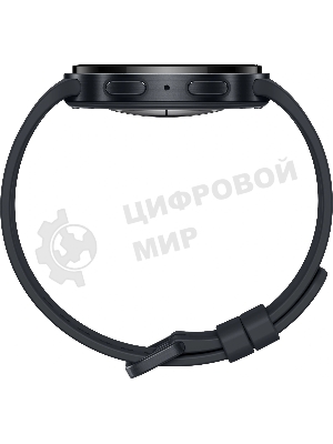 Умные часы Samsung Galaxy Watch 9, 1.5