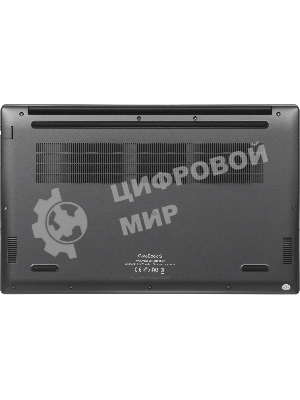 Ноутбук CHUWI CoreBook S CWI656-328N2N1PDMXS/15.6