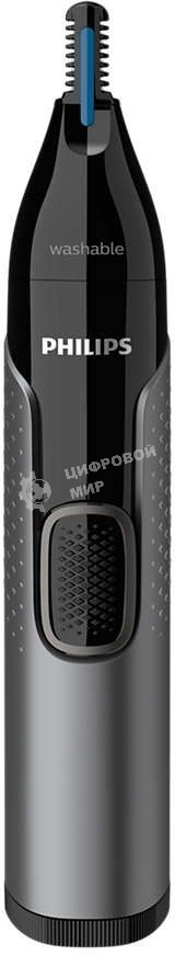 Триммер Philips NT3650/16