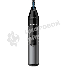 Триммер Philips NT3650/16