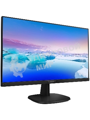 Монитор 23.8