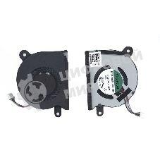 Вентилятор (кулер) для ноутбука Asus VivoBook X200 X200A X200CA X200MA