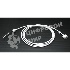 Кабель для блока питания Apple MagSafe 2 T-shape 85W