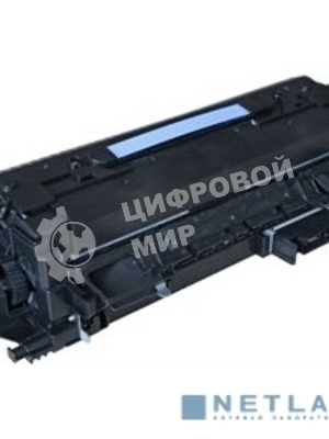 Печка в сборе CET CET2594U (CF367-67906, RM1-9814-000) для HP LJ Ent M806/M830