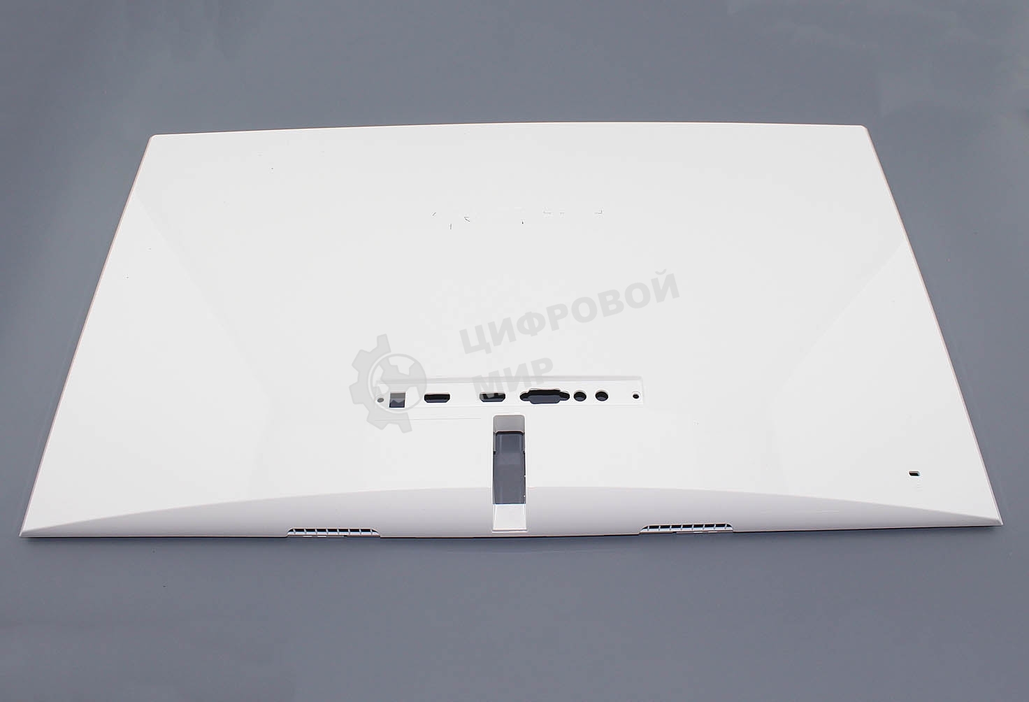 Задняя крышка для Asus VX279H