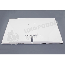 Задняя крышка для Asus VX279H