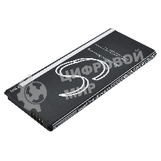 Аккумулятор CS-SMN915SL EB-BN915BBC для Samsung Galaxy Note Edge SM-N915 3.8V, 2600mAh, 9.88Wh