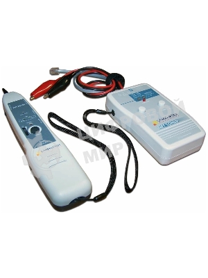 Набор щуп + тон-генератор (тестирующий)