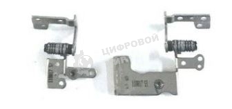 Петли для ноутбука Samsung NP300V5A`