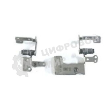 Петли для ноутбука Samsung NP300V5A`