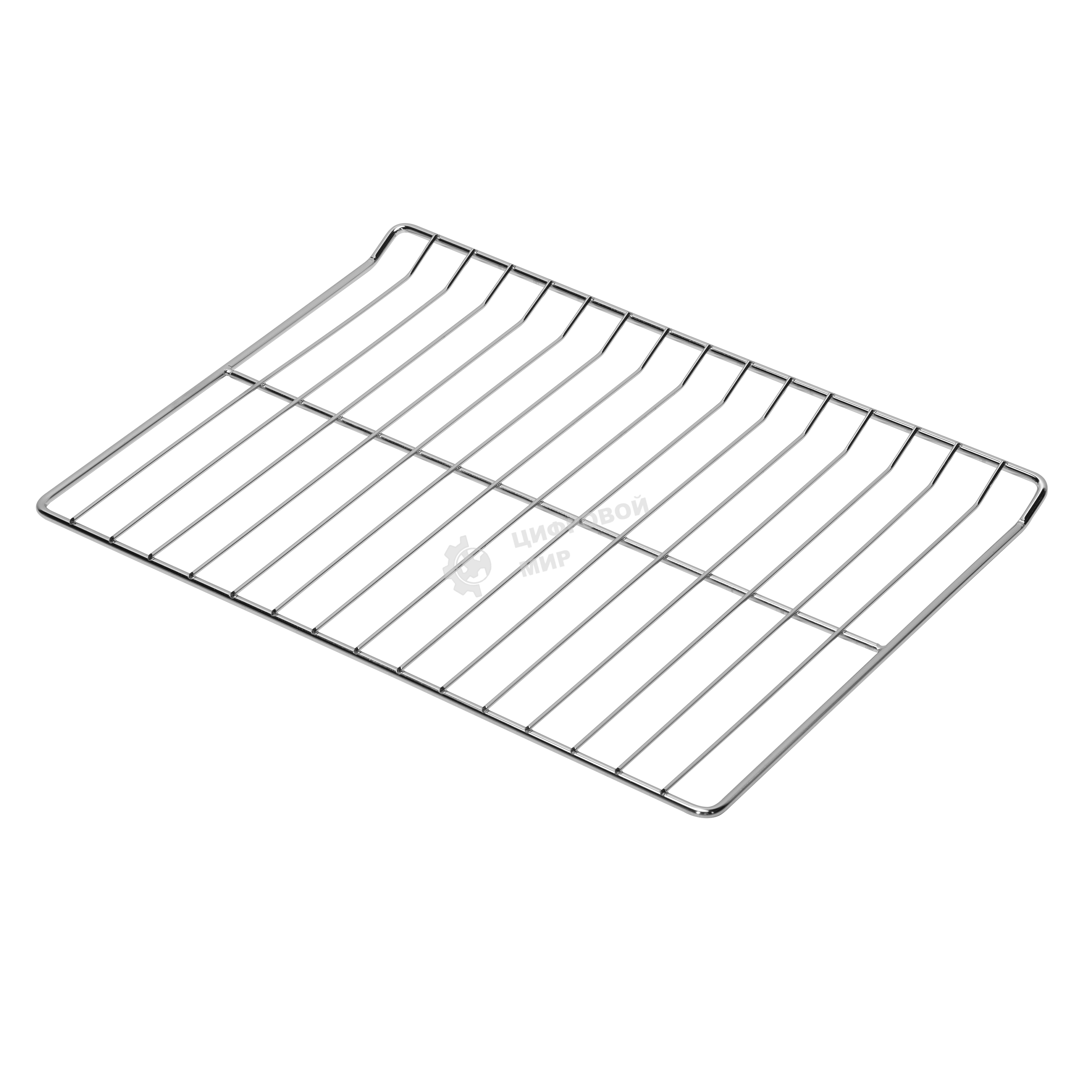 Шкаф духовой электрический Maunfeld AEOC6040B2