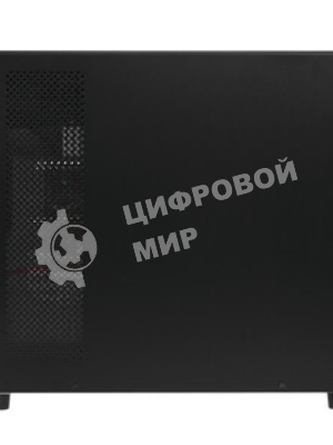 Источник бесперебойного питания Ippon Innova TbE 3000 2700Вт 3000ВА черный