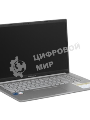 Ноутбук Asus Vivobook 15 X1504VA-BQ4055/15.6
