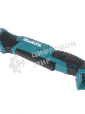 Дрель угловая MAKITA DA332DZ, 10,8 В, Без АКБ, аккумуляторная