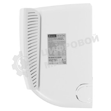 Кондиционер Thermex Sesto 7