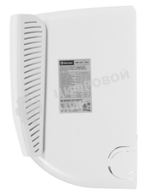 Кондиционер Thermex Sesto 7
