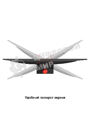 Монитор 31.5