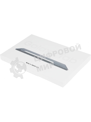 Планшет Samsung Galaxy Tab S10 Lite BSM-X400 10.9