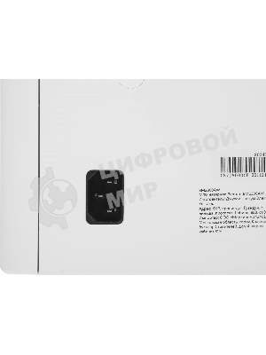 МФУ лазерное Pantum BM2300AW, А4, ч/б, печ. до 22 стр/мин., 1200 x 1200 dpi, ADF, USB, Wi-Fi, BlueTooth, Air Print, Mopria