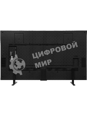 Телевизор TCL 55A400M, 55