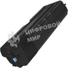 Картридж лазерный TK-8735K 85 000 стр черный для TASKalfa 7052ci/7353ci/8052ci/8353ci