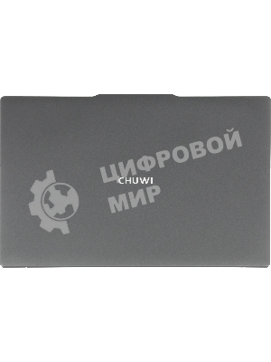 Ноутбук CHUWI CoreBook S CWI656-328N2N1PDMXS/15.6