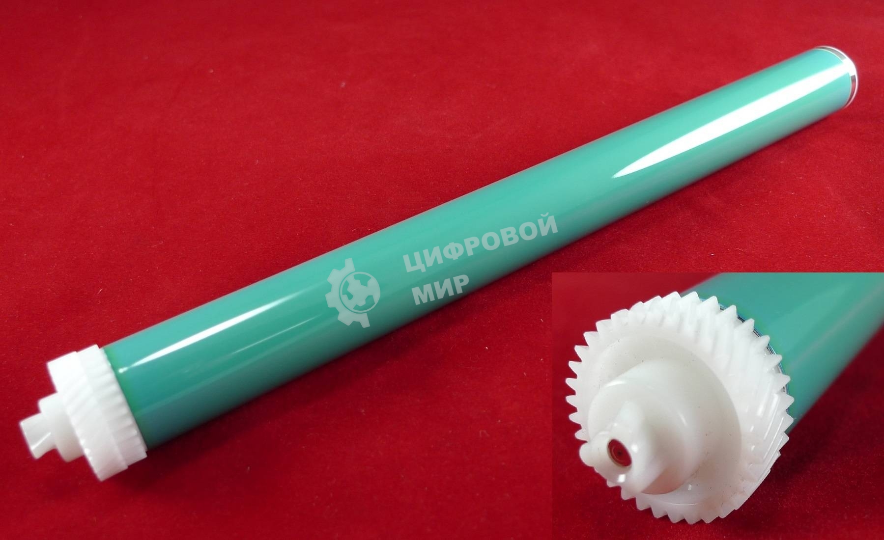 Барабан ELP HP LJ 1000W/1200/1220/1300 (Китай)