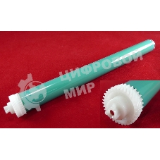 Барабан ELP HP LJ 1000W/1200/1220/1300 (Китай)