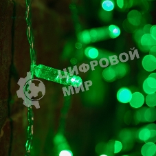 Гирлянда Neon-night 