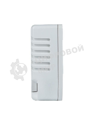 Термостат NO/NC (охлаждение/обогрев) накладной 16А 230В IP20 PROxima EKF thermo-no-nc-wall